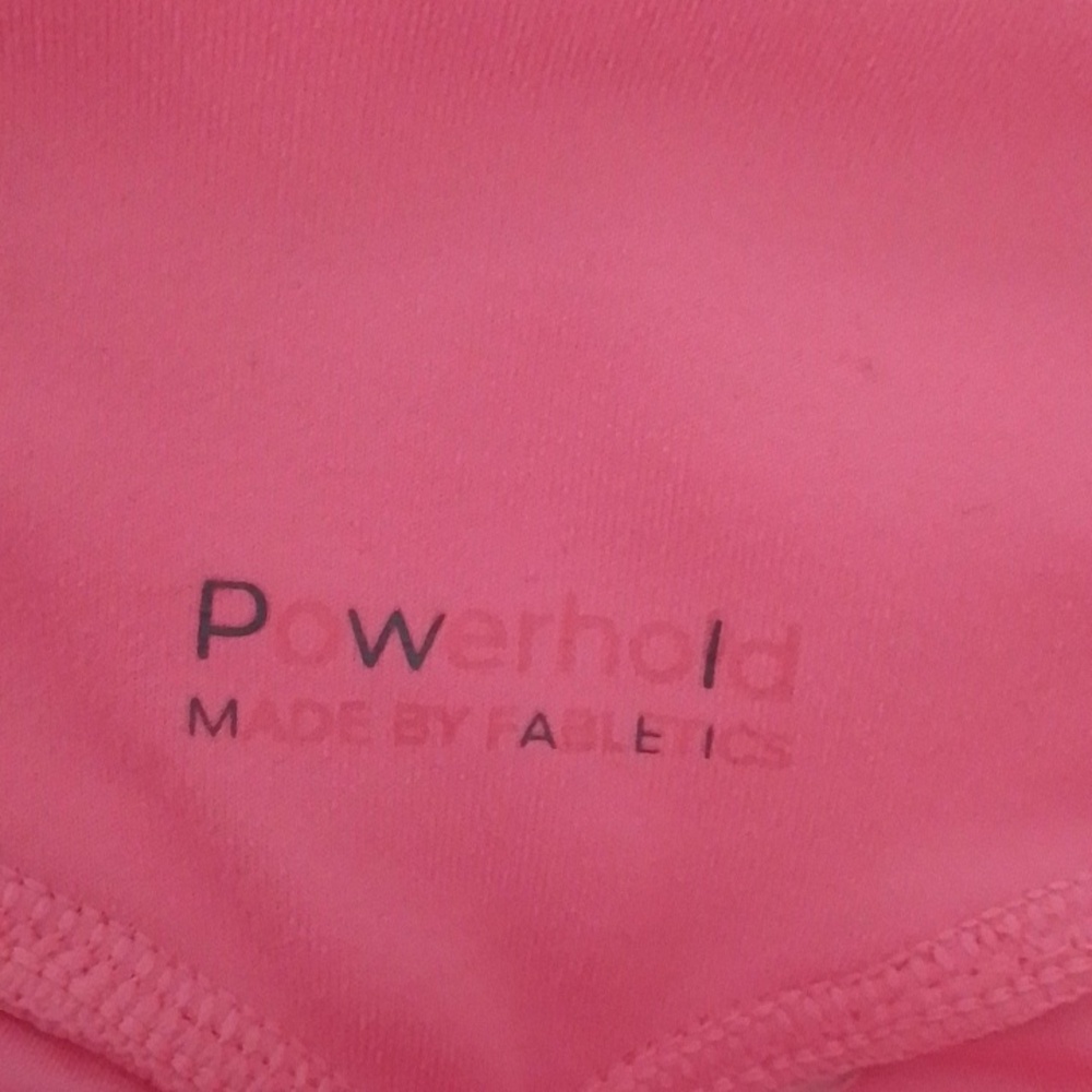 Fabletics Leggings - Picture 9 of 9